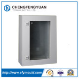 OEM Electrical Distribution Metal Box Switch Box Cabinets
