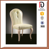 2015 Hot Selling Imitated Wood Restaurant Chair (BR-IM006)