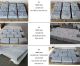 Natural Landscaping Paving/Pavers Stones
