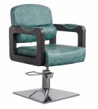 Za-03 Hairdressing Chair Barber Chair Salon Chair Styling Chair for Wholesale