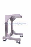 Easy Installation Supporting Table for Computer Weighers