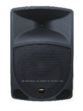 Power RMS 180W-350W Passive Speaker Box with Bluetooth (PN Series)