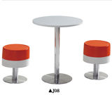 Hot Sale Bar Table and Outdoor Furniture/Bar Stool J08