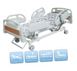 AG-Bm002 5-Function Electric Hospital Bed