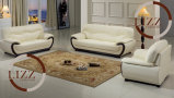 2016 Pinyang Modern Living Room PU Leather Sofa L. PC223