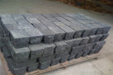 Decoration Material Natural Paving Stone