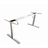 Cheap Price Good Sale Desk Lifting 1600n