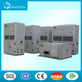 20kw Ductable Airconditioners Water Cooled Packaged Unit Cabinet