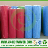 China Nonwoven Factory Supply Low Price Fabric Roll