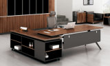 High Grade Modern Office Furniture Office Desk (FOH-HYA241)