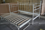 Metal Daybed/ Steel Sofa Bed