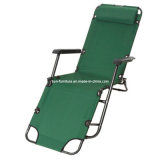 Luxury Outdoor Furniture/Folding Fabric Chair