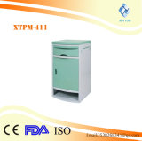 Superior Quality ABS Bed Side Cabinet