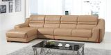 The Best Living Room Corner Leather Sofa