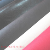 PVC Artificial Leather/ PVC Synthetic Leather