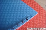 High Density EVA Foam Tatami Mat