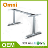 Modern Office Adjustable Height Table Standing Desks