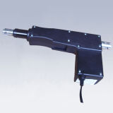 DC 12V 6000n Linear Actuator in Medical Industrial