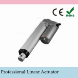Big Force Power Load Linear Actuator for Massage Chair, Medical Bed with Quick Release Linear Actuators