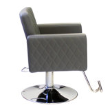 Modern European Design Styling Chair Barber Styling Chair