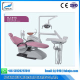 High Quality Dental Complete Unit Dental Chair