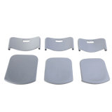 Hy-0235 Plastic Chair Seat/Back