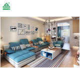 Best Selling Living Room Furniture Design Sofa