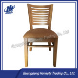 Cypu01 Restaurant Furniture Wood Restaurant Dining Chair