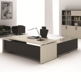 Luxury Modern Furniture Executive CEO Office Desk