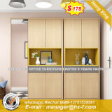 Professional Manufacturer Freezer Luxury Useful Cabinets Closets (HX-8ND9574)