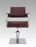 Classical and Cheap Barber Chair (MY-007-61)