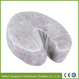 Disposable Nonwoven Head Rest Cover for Massage Chair