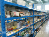 Meduim Duty Rack/Shelving/Warehouse Shelf/Storage Shelving