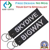 New Design Novelty Direct Factory Discount Sale Decoration Keychains
