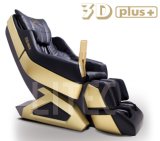 Hi-End Luxury Zero Gravity 3D Massage Sofa Chair LC7800s+