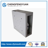 IP65 Waterproof Outdoor Wall Amount Electrical Enclosure for Housing