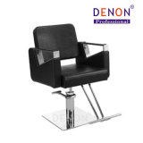 Beauty Salon Chairs Barber Chair for Sale Cheap (DN. J0015)