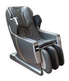 L Track Coin & Paper Money Operated Vending Massage Chair