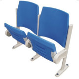 Plastic Chair, Foldable Stadium Seat, High Quality Plastic Chair, Plastic School Chair (R-P238)