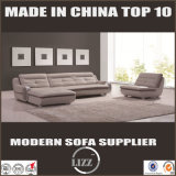 Latest Style Living Room Modural Sofa