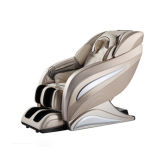Top High Quality Relax Full Massage Chair Zero Gravity