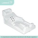 SPA Acrylic Massage Aqua Bed (Wl-SC501)