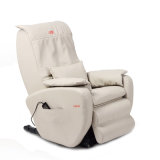 Lasofa Massage Chair LC5000