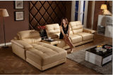 Modern Living Room Sofa for Furniture Sofa Set Factory