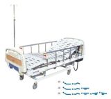 ICU Bed / Electric Bed Multi Function with Best Quality