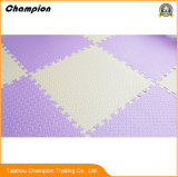 Cheap EVA Foam MMA Judo Tatami Mat with Low Price, Taekwondo Foam Puzzle EVA Mat