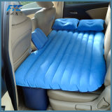 Sofa Chair Sleeping Bags Air Inflatable Car Bed