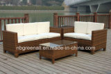 Kd Style Hot Selling Garden Treasures Outdoor Furniture
