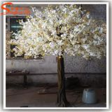 Good Quality Indoor Artificial Cherry Blossom Tree for Wedding Decoration