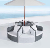 Rattan Wicker Chairs/Outdoor Wicker Furniture/Cheap Rattan Garden Furniture